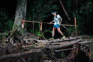 BIB: 
                            <button type="button" onclick="openModal(27440259)" class="btn btn-primary btn-sm float-right btn-popup" data-toggle="modal" data-target=".modal-high-quality">
                        <i class="fas fa-shopping-cart"></i> Add to Cart
                    </button>
                                            <button type="button" onclick="isThisMe(27440259, true)" class="btn btn-success btn-sm float-right btn-popup btn-isme hidden" data-toggle="tooltip" data-placement="bottom" title="นี่คือรูปของคุณใช่ไหม คลิกที่นี่เพื่อเอาเข้าอัลบั้ม">
                        <i class="fas fa-plus"></i> Add to album
                    </button>
                    <button type="button" onclick="isThisMe(27440259, false)" class="btn btn-warning btn-sm float-right btn-popup btn-isnotme hidden">
                        <i class="fas fa-ban"></i> Remove from album
                    </button>